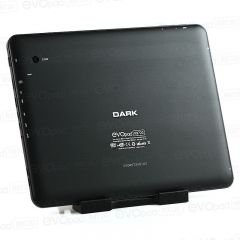 Dark EvoPad R9720 9.7'' 16Gb 4.1 Tablet