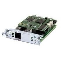 1-Port Serial WAN Interface Card