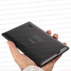 Dark EvoPad A7002 7'' 4.0 8Gb Tablet