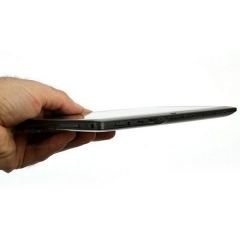 Dark EvoPad A7002 7'' 4.0 8Gb Tablet