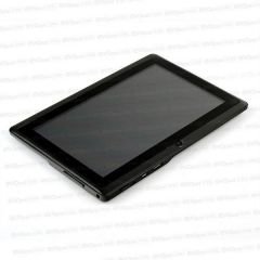 Dark EvoPad A7002 7'' 4.0 8Gb Tablet
