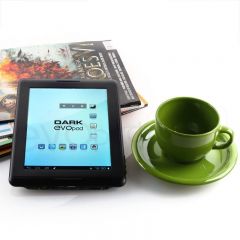 Dark EvoPad R8000 8'' 8Gb 4.0 Tablet