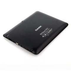 Dark EvoPad R8000 8'' 8Gb 4.0 Tablet