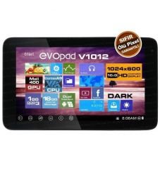 Dark EvoPad V1012 10.1'' 16Gb 4.0 Tablet
