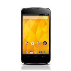Lg E960 Nexus 4