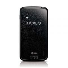 Lg E960 Nexus 4