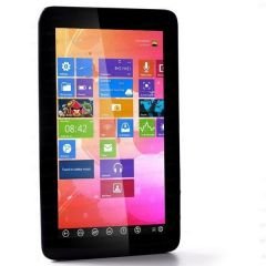 Dark EvoPad V1012 10.1'' 16Gb 4.0 Tablet