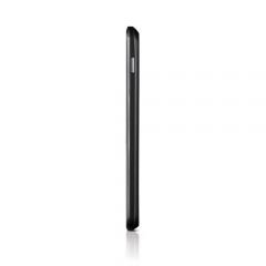 Lg E960 Nexus 4