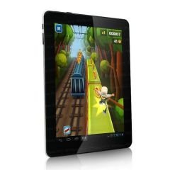 Dark EvoPad Retina R9730 9.7'' 16Gb 4.1 Tablet