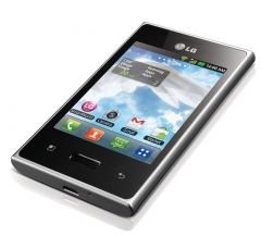 Lg E400 Optimus L3