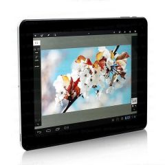 Dark EvoPad Retina R9730 9.7'' 16Gb 4.1 Tablet
