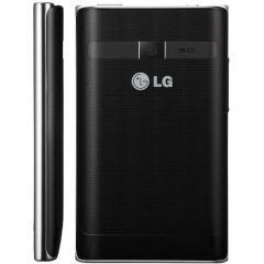 Lg E400 Optimus L3