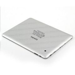 Dark EvoPad Retina R9730 9.7'' 16Gb 4.1 Tablet