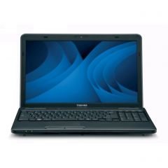 Toshiba Satellite C850-1CD B960 2.2Ghz 4Gb 640Gb 15.6'' Taşınabilir Bilgisayar