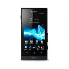 Sony Xperia Sola