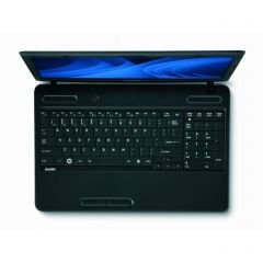 Toshiba Satellite C850-1CD B960 2.2Ghz 4Gb 640Gb 15.6'' Taşınabilir Bilgisayar
