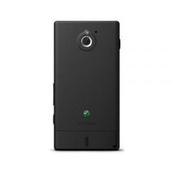 Sony Xperia Sola