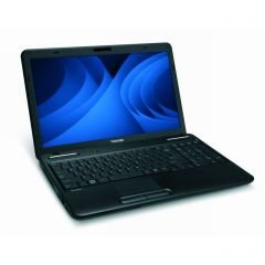 Toshiba Satellite C850-1CD B960 2.2Ghz 4Gb 640Gb 15.6'' Taşınabilir Bilgisayar