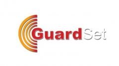 Guardset KS-898A  Kablosuz Keypad'li Alarm Seti