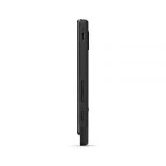 Sony Xperia Sola