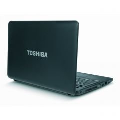 Toshiba Satellite C850-1CD B960 2.2Ghz 4Gb 640Gb 15.6'' Taşınabilir Bilgisayar
