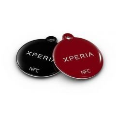 Sony Xperia Sola