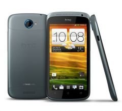 Htc One S Snapdragon 16Gb