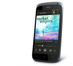Htc One S Snapdragon 16Gb