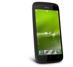 Htc One S Snapdragon 16Gb