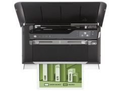 Hp MFP 150 Taşınabilir Şarjlı Renkli Yazıcı