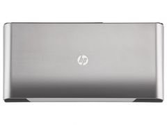 Hp MFP 150 Taşınabilir Şarjlı Renkli Yazıcı