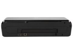 Hp MFP 150 Taşınabilir Şarjlı Renkli Yazıcı