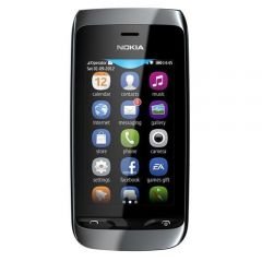 Nokia Asha 309