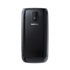Nokia Asha 309