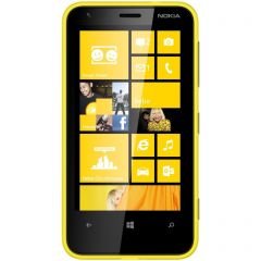 Nokia Lumia 620
