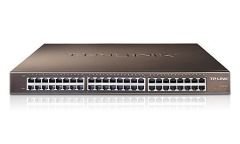 Tp-Link TL-SG1048 48-Port Gigabit Switch