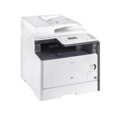 Canon I-SENSYS MF8360CDN Çok Fonksiyonlu Renkli Laser Yazıcı