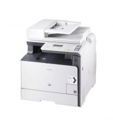 Canon I-SENSYS MF8360CDN Çok Fonksiyonlu Renkli Laser Yazıcı
