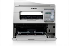Samsung SCX-4655F Çok Fonsiyonlu Laser Yazıcı