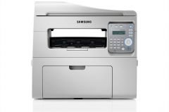 Samsung SCX-4655F Çok Fonsiyonlu Laser Yazıcı