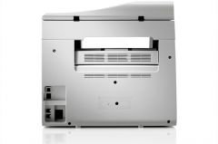 Samsung SCX-4655F Çok Fonsiyonlu Laser Yazıcı