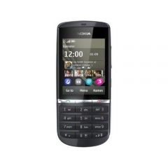 Nokia Asha 300