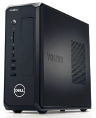 Dell Vostro 270S-45F45B i5-3450 4Gb 500Gb Masaüstü Bilgisayar
