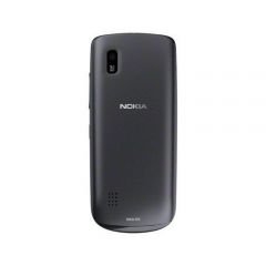 Nokia Asha 300