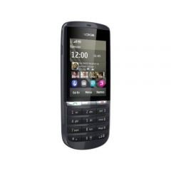 Nokia Asha 300