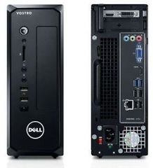 Dell Vostro 270S-45F45B i5-3450 4Gb 500Gb Masaüstü Bilgisayar