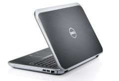 Dell Inspiron 15R 5521 i5-3317U 8Gb 1Tb 15.6'' 2Gb Taşınabilir Bilgisayar (G31F81C)