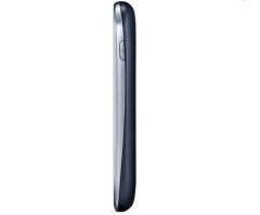 Samsung S6810 Galaxy Fame