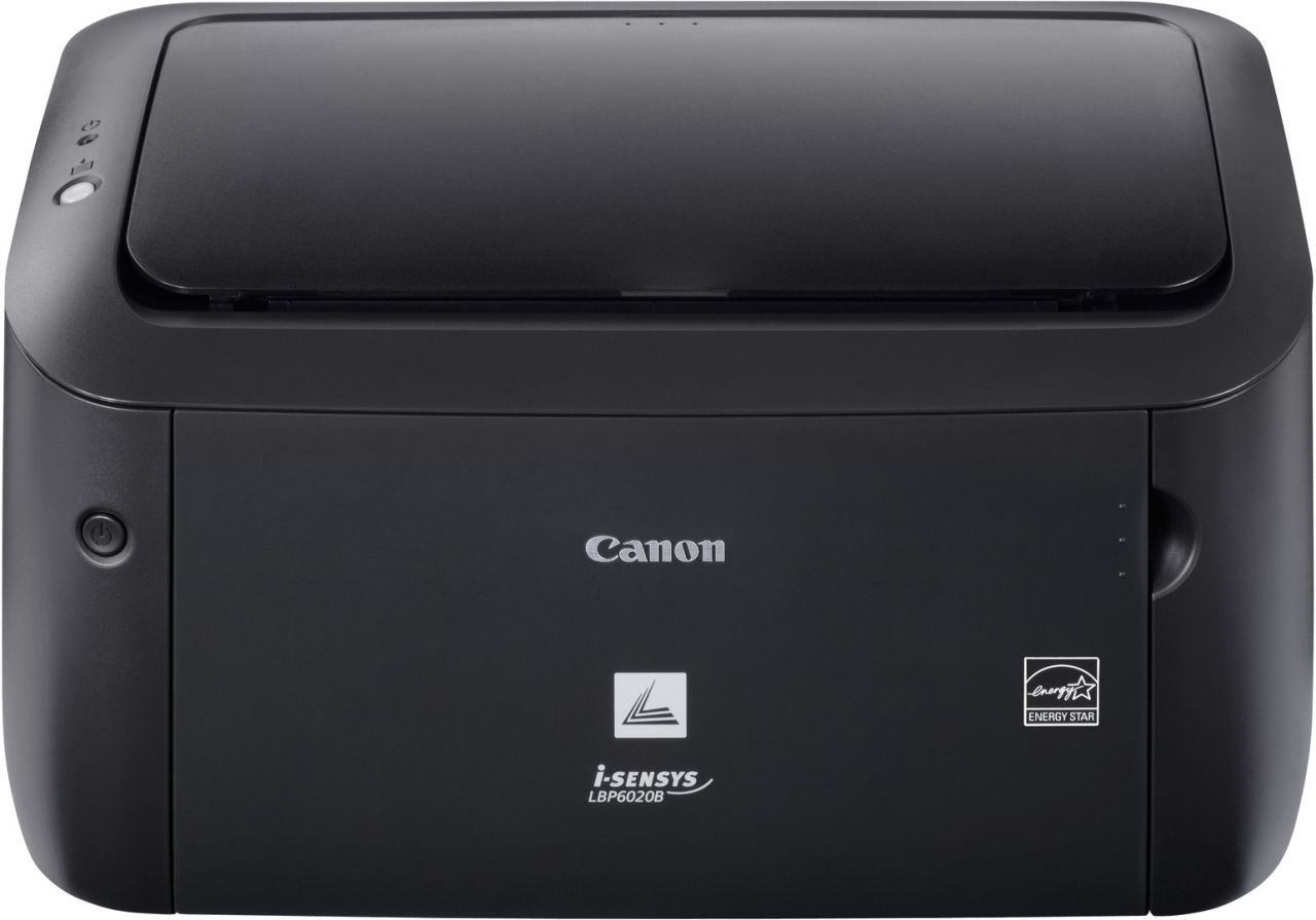 Canon LBP-6020B Mono Laser Yazıcı