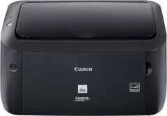 Canon LBP-6020B Mono Laser Yazıcı